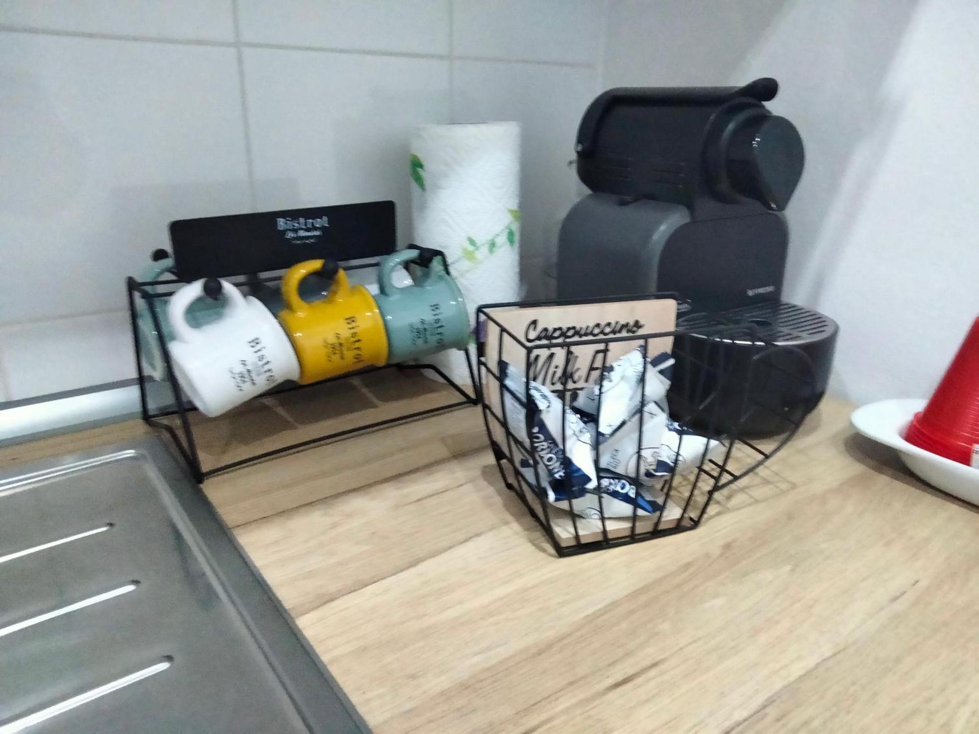 B&B Ilary Home Bari Rom bilde